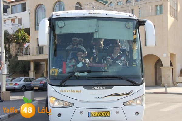 7ojaj yaffa arrive 1022 (23).JPG